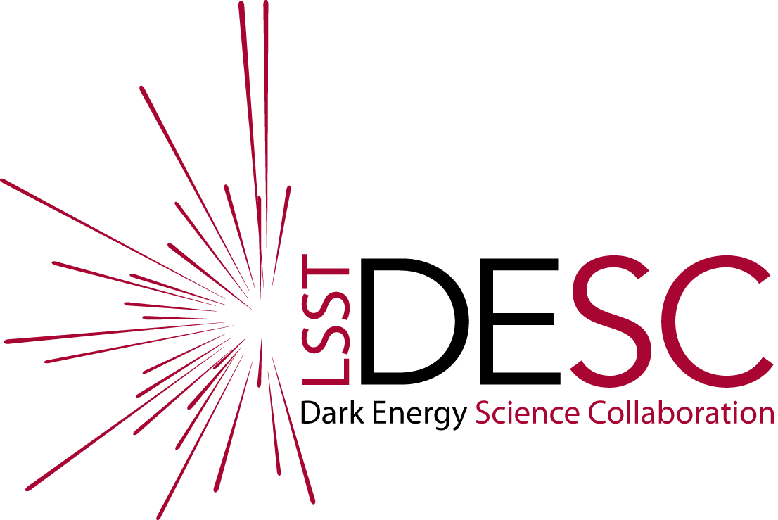 DESC