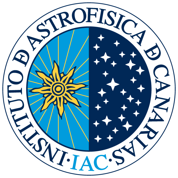 IAC