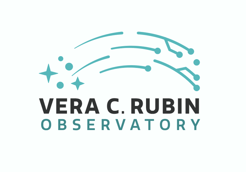 Rubin Observatory